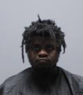 Mugshot of BRAYLAN SHAHIEM DONALD EDWARDS