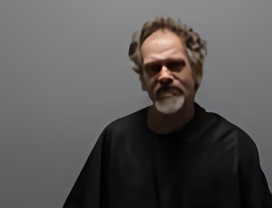Mugshot of WOODROW PAUL KELLEY