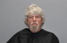 Mugshot of ROGER DALE MARCUS