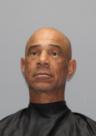 Mugshot of BARRETT BERNARD BOWEN