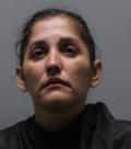 Mugshot of TOSHA TASHAY VARELA