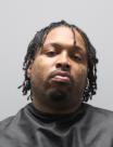 Mugshot of DEMEATRIS RASHAD SIMS