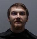 Mugshot of CHRISTOPHER DYLAN PATTERSON