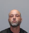 Mugshot of JOSHUA BRANDON HENDRIX