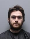 Mugshot of MARCUS ANTHONY TAYLOR