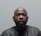 Mugshot of TYRONE KEVIN TOOLE