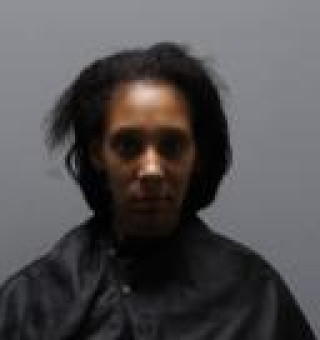 Mugshot of JAMEKA SHAUNTAE JOHNSON