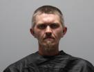 Mugshot of MATTHEW RUSSELL OWENS GANTT