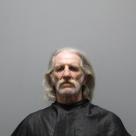 Mugshot of REX STUART GILLILAND