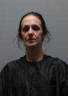 Mugshot of ARYN REESE REVIS