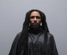 Mugshot of CHARLES DOUGLASS JR MACE