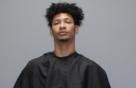 Mugshot of DAMIAN SHAMAR CLEMENTS