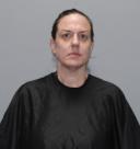 Mugshot of FAITH ALLISON CHAPPELL