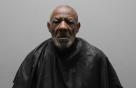 Mugshot of CHARLES HAROLD MCDANIEL