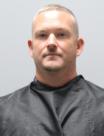 Mugshot of SCOTT HAMILTON HARRIS