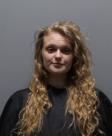 Mugshot of KATELYN MARIE SHAHAN