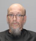 Mugshot of ROBERT EDWARD LONG