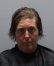 Mugshot of APRIL DAWN BEARDEN