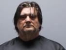 Mugshot of QUINTON TYRONE OSBURNE