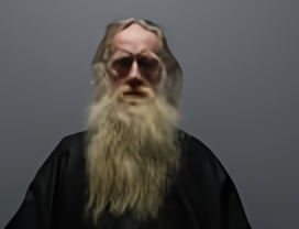 Mugshot of ARTHUR LEROY STEPHENS0N