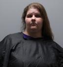 Mugshot of JESSICA LYNN ADDINGTON