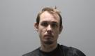 Mugshot of TOMMY DALE SWAYNGHAME
