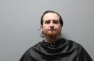 Mugshot of DAVID MICHEAL WATKINS