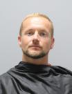 Mugshot of DAN ROSS TURNAGE