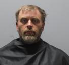 Mugshot of LEWIS STERLING SR ESKEW