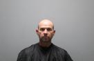 Mugshot of JAMES CHRISTOPHER NICHOLS