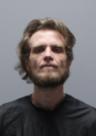 Mugshot of WOLFGANG DYLAN SR STEIN