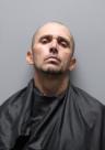 Mugshot of JOSHUA BRIAN ATKINSON