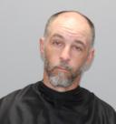 Mugshot of TIMOTHY LEE SAMPLES