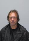 Mugshot of CHRISTOPHER ZANE POE