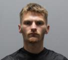Mugshot of BRANDON TYLER WRIGHT