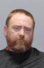 Mugshot of DANIEL RAY HURLEY