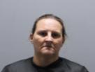 Mugshot of ROBIN CHRISTINA PRINCE