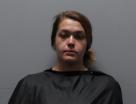 Mugshot of BRITTANY FAYE DURHAM