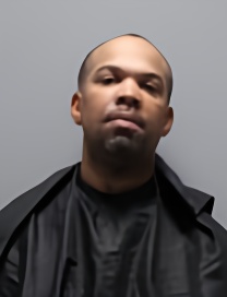 Mugshot of VELESQUEZ DIMARIO REED