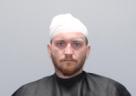 Mugshot of ERIC DANIEL CARR