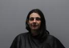Mugshot of TAMRA MEGAN WILSON