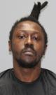 Mugshot of DEMETRUS ANTONEL DAVIS LINK
