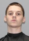 Mugshot of LUCIAN ALEXANDER SCHMIDT