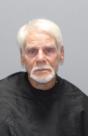 Mugshot of STANLEY HOWARD BAKER
