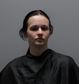 Mugshot of RYLEE JEWELS LITTLE