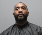Mugshot of DEVROSS MCCORFT SULLIVAN