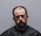 Mugshot of THOMAS MATTHEW OLLIS