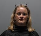 Mugshot of JESSICA ANN LOOPER