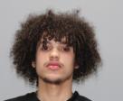 Mugshot of JAYLEN TYSHUN DACUS