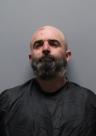 Mugshot of JOSEPH LEE DUNN